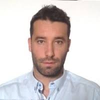 Miguel Angel Cabanas Parada