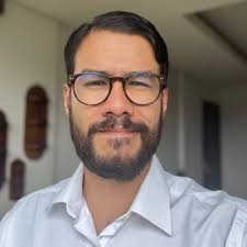 Miguel Maya Ramos (@mighmaya)