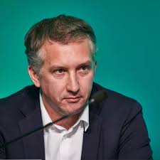 Join facebook to connect with frank baumann and others you may know. Werder Bremen Warum Schweigt Frank Baumann Zu Seiner Zukunft News