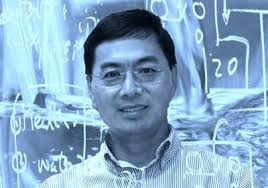 On Oct. 31, Dr. Rengao Song, Louisville Water's Interim Director of Water  Quality will leave a long legacy of accomplishments when he retires. This  includes establishing a culture where only 100 percent