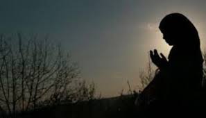 Maybe you would like to learn more about one of these? Doa Untuk Suami Yang Sedang Bekerja Mencari Nafkah Islamudina Com