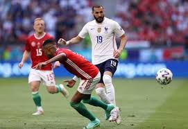 Semua pertandingan uefa euro 2021 diatas diselenggarakan di 12 kota besar di eropa dan untuk melihat hasil pertandingan baik yang sudah selesai ataupun berjalan kalian bisa melihat livescore euro 2021 yang sudah disediakan oleh agen piala eropa 2020 untuk. Kbnjrybbb Dwm