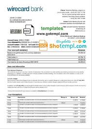 Detailed information about swift code wiredemm. Pin Von Spencer Auf Suiterepairseiurepairxtwohundredpercentrepairgroup Aschheim