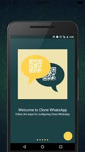 Clone Whatsweb For Android Apk Download