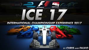 Monster energy nascar cup series 2017. Motorsports Manager Mod Brings Real Championships And Real Drivers Rnw Racingnewsworldwide Com Your Latest Racing News