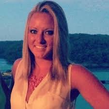 Ashton Ridings's Instagram, Twitter & Facebook