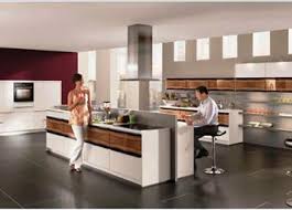 kube kitchens retail