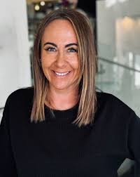 Luxury Hair Salon & Services in Greenwich CT