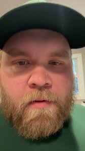 College Football Deer