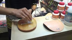 Table Tennis Booster Tutorial English Narrated Version Youtube