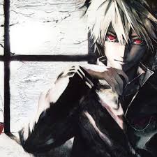 Navigate back to your home screen and take a look at your new wallpaper. Anime Ipad Wallpaper 5 Data Src W Full F E 7 111955 Best Anime Wallpaper For Ipad 2048x2048 Wallpaper Teahub Io