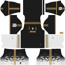 Released their new logo too forthwith the same ane tin be seen on team'sec league soccer 2019 dream league soccer kits fantasy kits flashing fts 15 game mod la liga liga super liga. H Ck 9999 Gtrix Co Dls Dream League Soccer 2019 Juventus Kit Url Thultimatefighter1