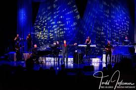 In 2019, enge explained on tuesday museday, that writing poetry helps him to overcome difficulties and troubling moments in his life. Live Engelbert Humperdinck November 30 2019 100 Rock Magazine 100 Rock Magazine