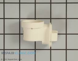 Image result for Yellow Base Light 1977 Kelvinator