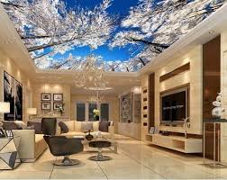 They will choose the for decoration for the guest room. Simple Ceiling Design For Living Room Architecture Design Facebook