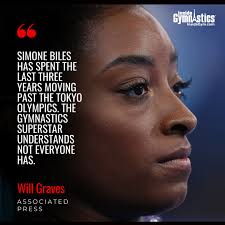 They'll still say like, 'Oh my gosh,...