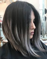 Maybe you would like to learn more about one of these? 50 Best Medium Length Haircuts For Thick Hair To Try In 2021 Hair Adviser