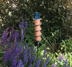 This rain gauge includes the rain gauge mounting bracket and a custom glass tube to collect the rain water. World S Coolest Rain Gauges Made In Usa World S Coolest Rain Gauge Co