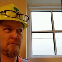 Steve Hepp Email & Phone Number