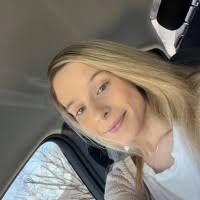 50+ "Madison Underwood" profiles