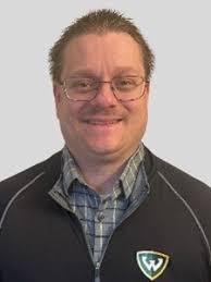 Welcome back to campus