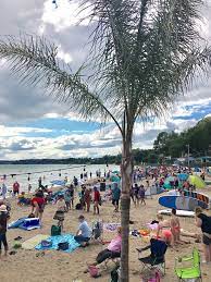Learn how to create your own. Port Dover 2021 Best Of Port Dover Ontario Tourism Tripadvisor