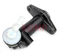 Upper Pump Clutch Master Cylinder for Mitsubishi Canter Truck Me608271