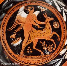 Cupid was still not in a inpressed mood but she made it come true!.627 was so happy that he laughed an evil laugh mu ha ha ha ha ha ha ha ha ha ha ha ha ha ha ha ha ha ha ha interesting again (does cupid really exist in that world, i know dragons & magic does). Eros Greek God Of Love Roman Cupid Amor