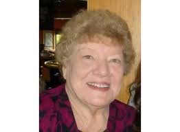 Jean Ann Haas Obituary (2025)