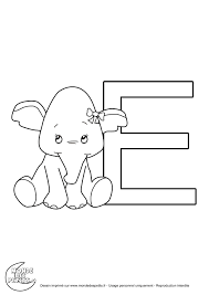 Gabarits chiffres pastilles gabarits alphabet majuscules et minuscules pour d'autres gabarits classés par thème cliquer ici Coloriage De Lettre De L Alphabet A Imprimer Idees De Coloriage