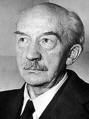 QUOTES BY PATRICK BLACKETT, BARON BLACKETT