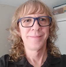 Who is a classical guitarist in Denver available for a gig?