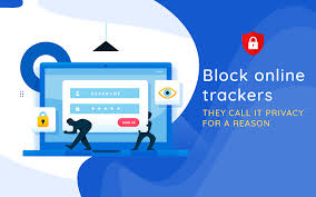 Originally making a name for itself on mozilla's firefox, adblock plus has since become one of the most adblocker ultimate promises to remove all advertisements completely, trackers and malware, showing no mercy across the board. Adblocker Ultimate