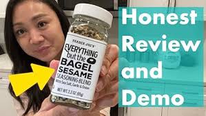 Amazon.com : Trader Joe's 7 Flavors Spice Seasoning Variety Set Great Value  Bundle : Grocery & Gourmet Food