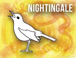Some of these are from various cuisines such as italian, indian and american. 37 Animals That Start With N