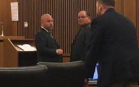 Former Mafia Member Will Pay For Funeral For 9 Year Old Cleveland Girl Killed In Crossfire 9 Year Olds Mafia Funeral Expenses