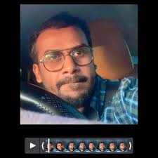 Hera's cutest reaction to her early nursery rhymes 🥰🎵 Hera reaction, baby  sounds, tamil, nursery rhymes, cute expressions, toddler joy, funny baby  moments, adorable reactions, early learning fun #tamil #ViralBaby #cutebaby  #ToddlerLife #