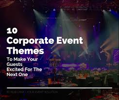 Have you considered hosting a valentine's day dinner party? 21 Annual Gala Dinner Themes For Your Next Event Updated 2020