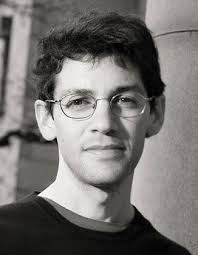 Soziale Investments: Gutes Geld, Glaube, Gewissen