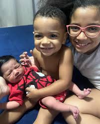 Barbara Elem (@barbara_elem) · Instagram 照片和视频