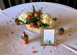 Maybe you would like to learn more about one of these? Wedding Is Tomorrow Sam S Club Flowers And Diy Centerpieces I M Very Happy With The Quality Of The Flowers Weddingplanning