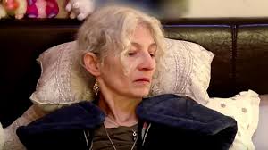 News stories, photos, and videos on nbcnews.com. Tragische Details Uber Die Alaskan Bush People News24viral