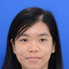 Jacqueline Lease's Instagram, Twitter & Facebook