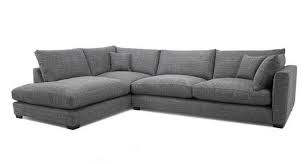 Ideal for a busy living space, this sofa can seat up to. Keaton Weave Large Corner Sofa Keaton Weave Corner Sofa Corner Sofa Living Room Sofa Bed Living Room