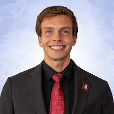 We want to wish blessings