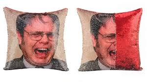 15 Best Gifts for Your 'Office' Obsessed Friends