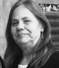 Dale Meeker Obituary