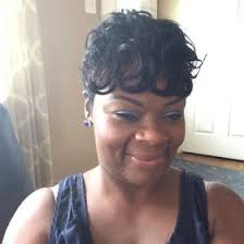 carrie lloyd (carrielloyd36)