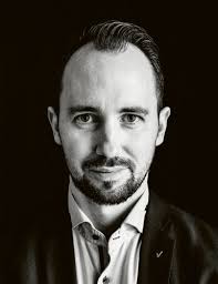 HAN-NA CHANG OBSESSION FÜRS DIRIGIEREN JULIA HAGEN LIEBE ZUR KAMMERMUSIK  MARKUS POSCHNER DER KOMPONISTINNEN- VERSTEHER