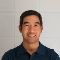 Eric Kho Email & Phone Number